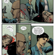 Illustration for article titled Squirrel Girl injects life into an otherwise stale iAll-New Wolverine/i